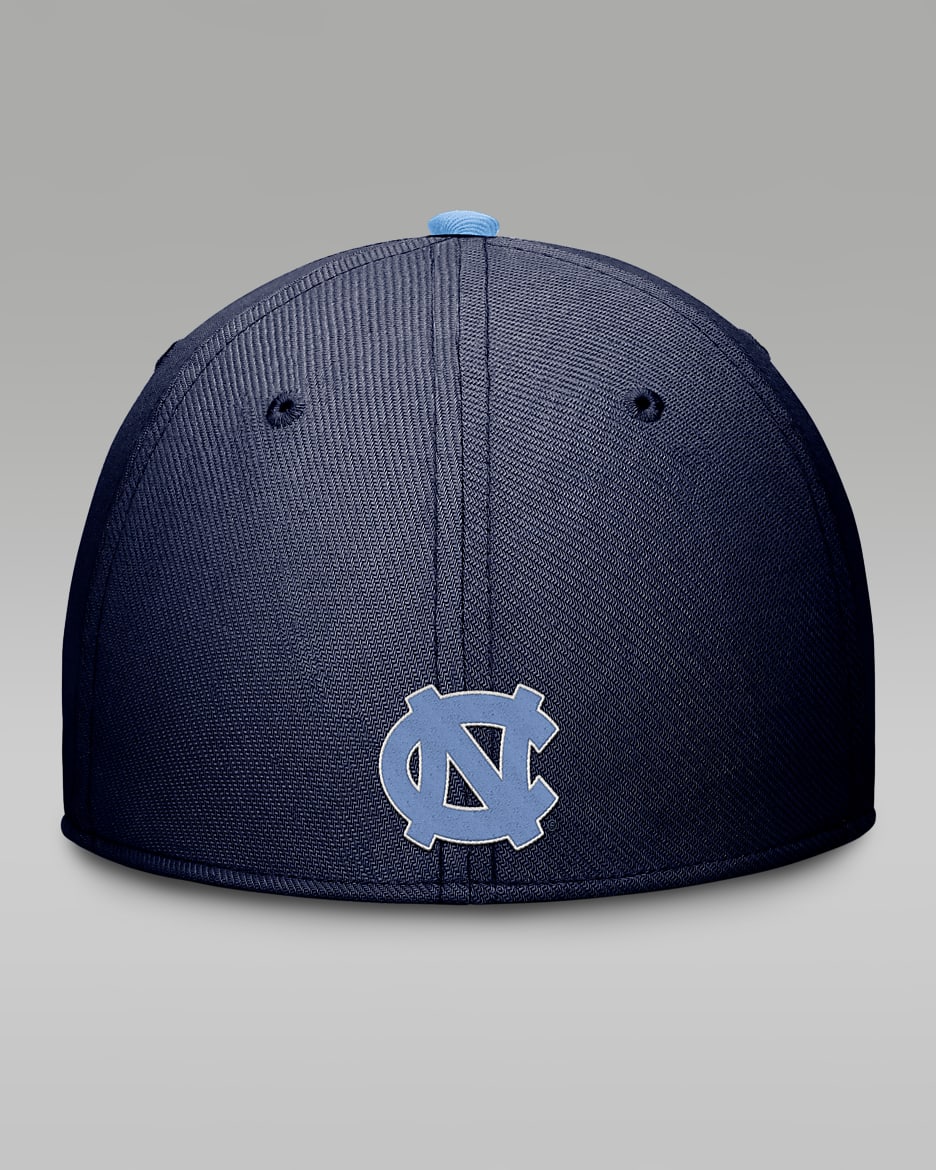 Nike dri fit hats college shop